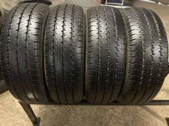 GT Radial Maxmiler Pro