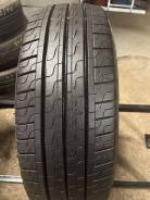 Pirelli Carrier