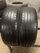 Bridgestone Turanza T001