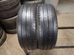 Nokian Hakkapeliitta C2