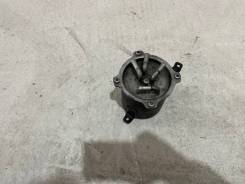    Volkswagen Touareg 2010 7L6127401H 1 3.0 CASA 7L6127401H 