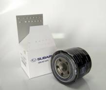   EZ30 EZ36 15208AA031 