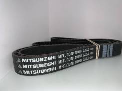   Mitsuboshi 223XY27 223XY27 