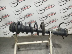 ������ �������� Suzuki Agila B 4160263J12, ����� �������� 4160263J12 ����