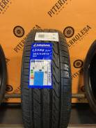 Landsail LS588 SUV/CUV