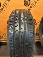 Pirelli P7