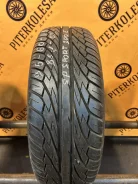 Dunlop SP Sport 300