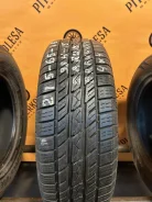 Barum Bravuris 4x4