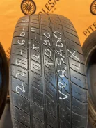 Toyo Versado LX