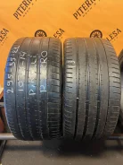 Pirelli P Zero