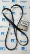 ������ ��������� ����� 2 ����� 3 (ZJ3815909C) ��002881 ZJ3815909C ����