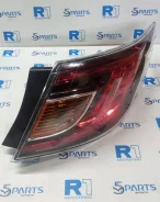 ������ ������� ������ ����� 6 (GH) 2007-2010 Sport (2161973RUE) ��001887 2161973RUE ����
