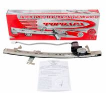  Kia Spectra    - "" 158-01 