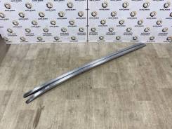  Honda Cr-V 75250TLAA01 5 L15BG 75250TLAA01 