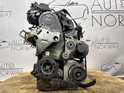    Audi A3 2005 BGU BGU 1.6  