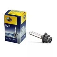 ����� D2S 85V 35W P32d-2 4300K Hella 8GS178560-811 8GS178560811 ����