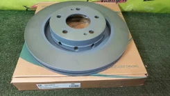 ���� ��������� �������� CN9A, CU2W GR-20274 GR20274 ����
