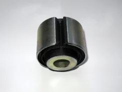 ����������� ������ ������������� MAN TGA �������(4Q) 22*68*40/62 Weweler C236022 C236022 ����
