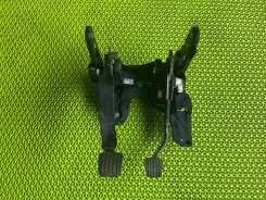 ���� ������� ��� Chevrolet Cruze 2009-2015 13331970 13331970 ����