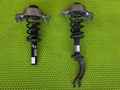 ����������� ������� �������� ��� Audi Q5 08-17 8R 8R0031BE 8R0031BE ����