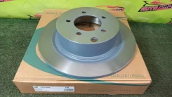 ���� ��������� ������ 4B10 GA4W, GA3W GR-01844 GR01844 ����