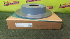 ���� ��������� ������ 4B10 CW5W, CW6W GR-01783 GR01783 ����