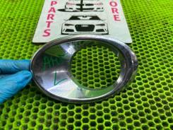 �������� ��������������� ���� �� Toyota, Lexus Toyota Mark X ZiO I (2007�2013) 26345 ����