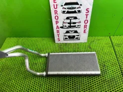 �������� ��������� ����� �� Jaguar XF (X250) Jaguar XFR I ���������� (2011�2015) 26332 ����