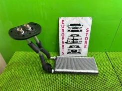 �������� ��������� ����� �� Jaguar XE (X760) Jaguar XE I (2015�2019) 26321 ����
