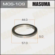 ������ ��������� Masuma MOS109 MOS109 ����