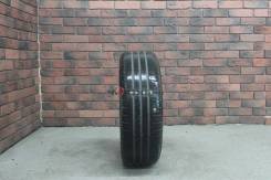 Continental PremiumContact 5