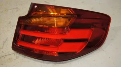 ���� L 63217286037 63217286037 ����