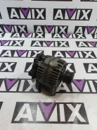 ��������� BXE Skoda Octavia 2 1.9Td 110A [06F903023D] 06F903023D ����