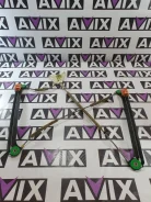 ��������������� ���. ���� Audi A3 P8 ���� [8P3837462C] 8P3837462C ����