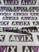 ������� ���. Audi A4 B5 ��������� [8D9955407] 8D9955407 ����