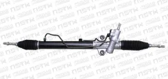 ������� ����� RHD Mitsubishi L200 KB4T 4WD � 2005 �� 2015 ��� (NSTK) NSTK MR333501 MR333501 ����