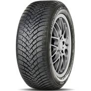 Falken Eurowinter HS01