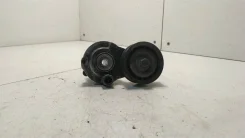 ���������� ����� Chevrolet Captiva C140 25182787 ����