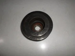 ���� ��������� 96336264 8D046 ������� ���� 1,4-1.5 ����� 8 �������� �� ��������� F14S3, F15S3 96897424 96897424 ����