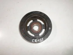 ���� ��������� 96563901 96563902 25182300 ������� ������� ���� 1,2� 8V ����� ����� 1,0� - CK-11 71974 71974 ����