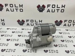 ������� Toyota Land Cruiser Prado 3RZ 2RZ 1RZ 28100-75070 28100-75070 ����