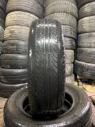 Firestone Firehawk TZ100. , /,  70 % 