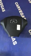 ������� � ���� ����� C190 I (2011�2013) 3402020U1080 ����