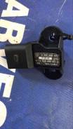    Volkswagen Passat B5  (20002005) 0261230053 