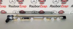 ��������� ����� mercedes benz sprinter w909 om646 A6460702095 ����