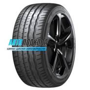 Laufenn Z FIT EQ