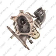 ��������������� Subaru EJ20X ����������� 14411AA470, 14411AA471 P1001 14411AA470 ����