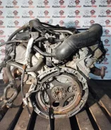 ��������� mercedes ml163 5.0 11294231 ����