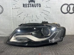 ���� ����� Audi A4 B8 (2007�2012) 8K0941003D 8K0941003D ����