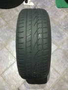 Continental ContiCrossContact UHP. ������, 2012 ���, �/�, ����� 20 % ����